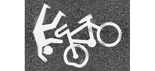 Furti di biciclette in garage: consigli su come prevenirli.